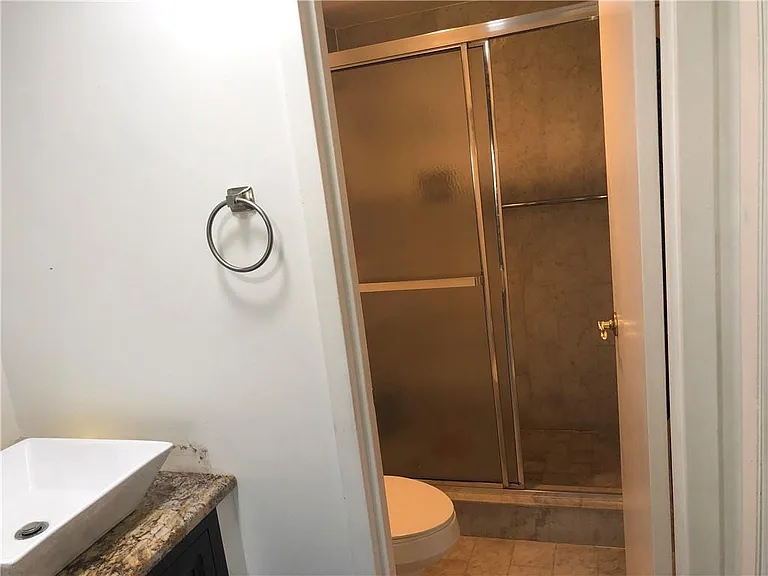 1200 Hibiscus Ave #1704 — Photo 22