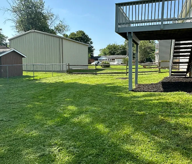 6536 Oak Crest Dr — Photo 11