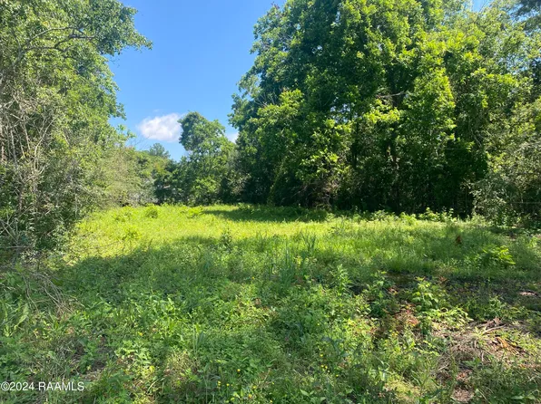 1850 Gum St, Basile, LA 70515