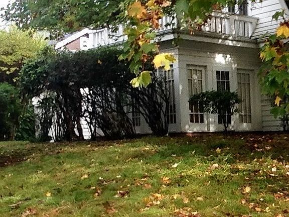 2nd image of 130 W 29th St
