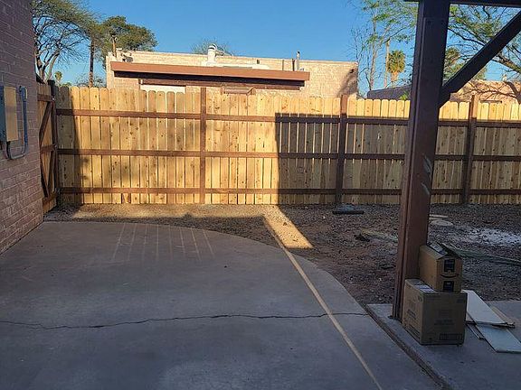 3rd image of 725 N Venice Ave #2