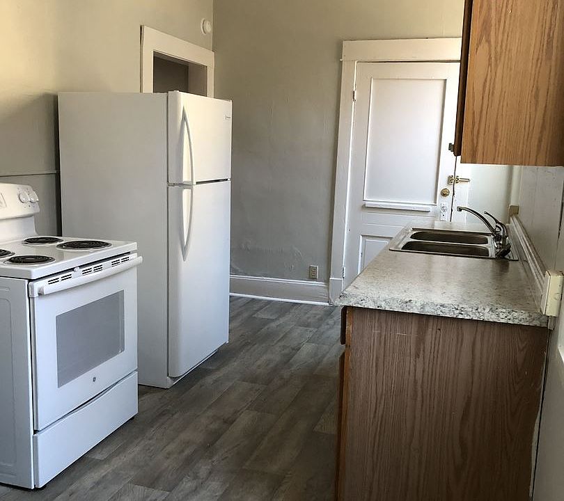 1st image of 1301 Columbia St APT 1