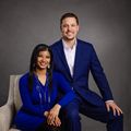 danielstephensrealty8