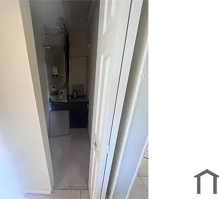 407 N 2nd St — Photo 9