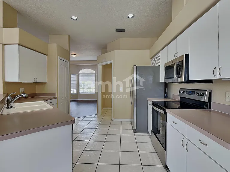 4817 76th Ct E — Photo 3