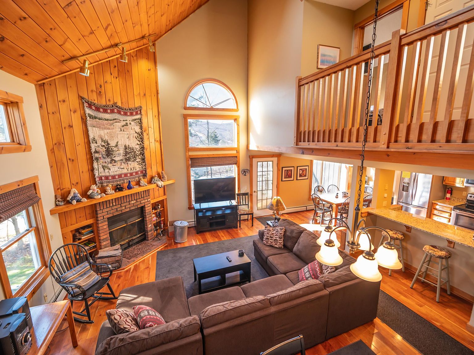 100A Greenspring Road UNIT 100A, West Dover, VT 05356 Zillow