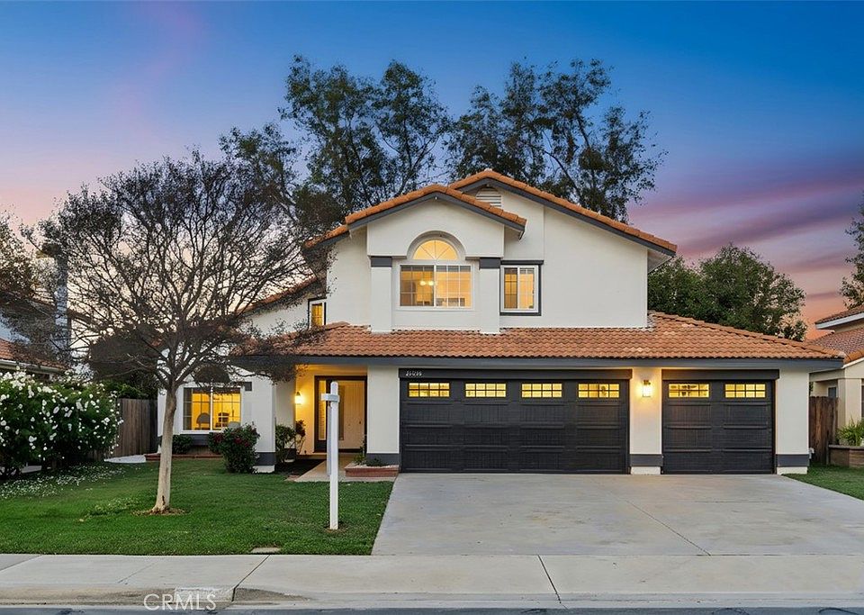 1st image of 29726 Vail Brook Dr