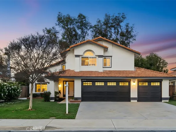 29726 Vail Brook Dr, Temecula, CA 92591