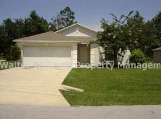 1 Pine Bud Pl, Palm Coast, FL 32164