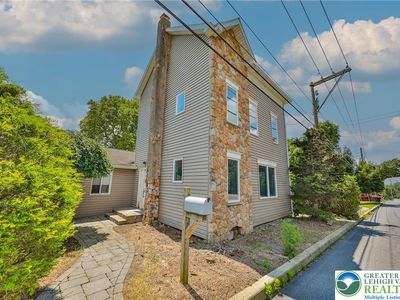 5758 Lower Macungie Rd, Macungie, PA, 18062