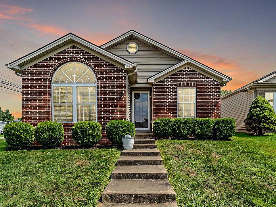 1st image of 269 Baybrook Cir