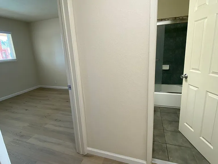 925 Pomeroy Ave — Photo 20