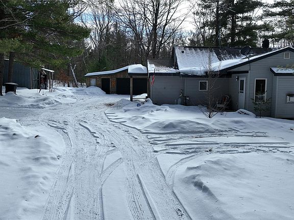 3rd image of 838 E Pere Cheney Rd