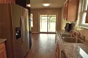 4th image of 107 Rebecca Rd