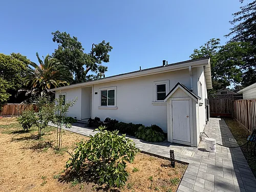 4160 Mitzi Dr #2 Photo 1 4160 Mitzi Dr #2 Photo 1