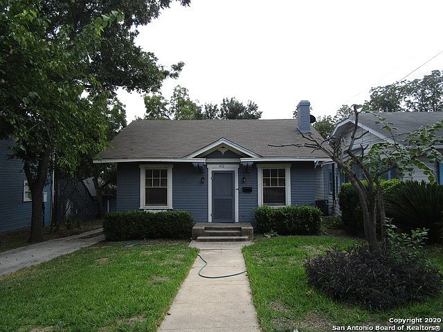 1st image of 432 E Mulberry Ave