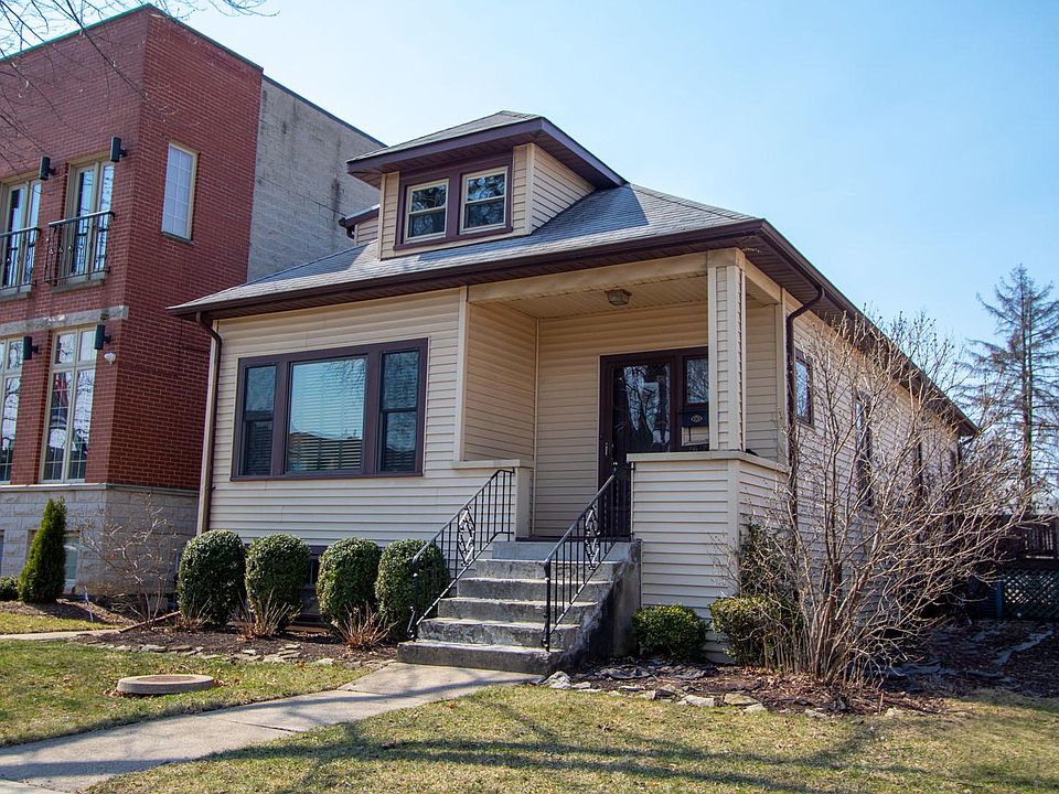 1st image of 2632 N 74th Ct