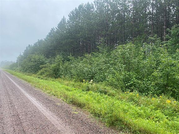 4th image of On Old 14 Road