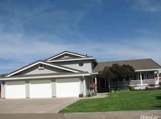 23586 S Olive Ave, Ripon, CA 95366