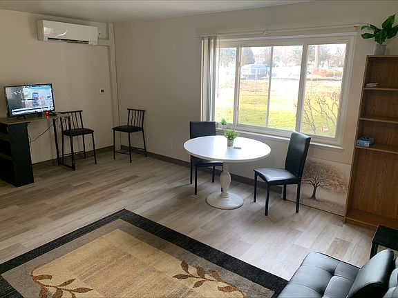 5th image of 8400 Engleman Ave #1B-1Ba-540Sqft