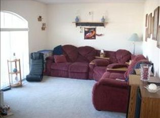 7843 Arms Dr, Zephyrhills, FL 33540