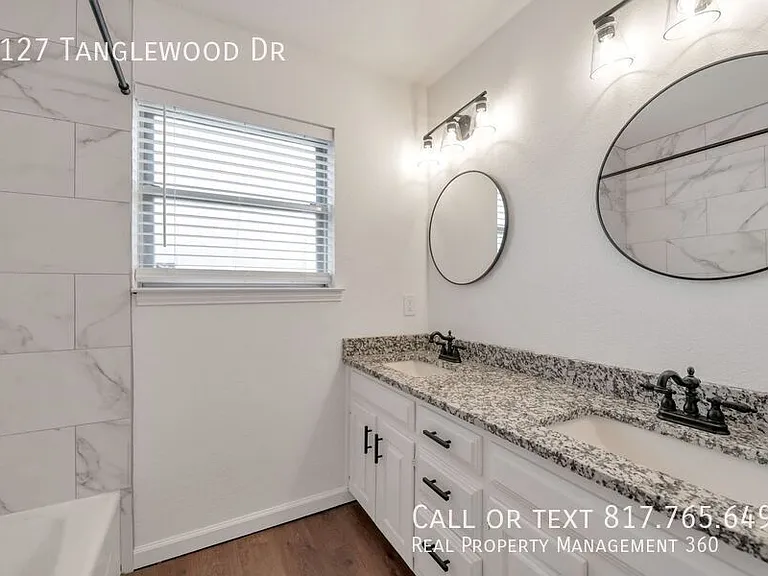 2127 Tanglewood Dr — Photo 18