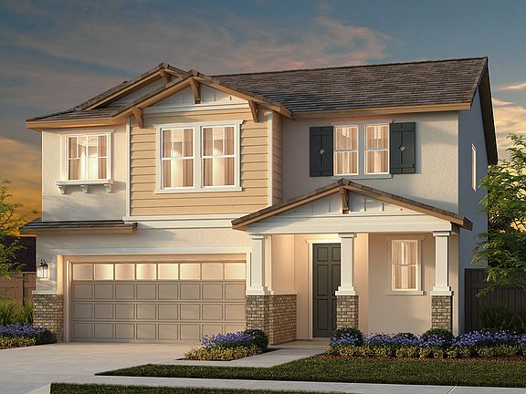 2nd image of 1458 Peterson Dr #Vw68a