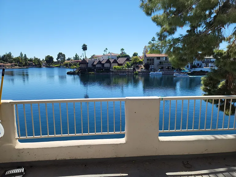 5200 S Lakeshore Dr #222 — Photo 8
