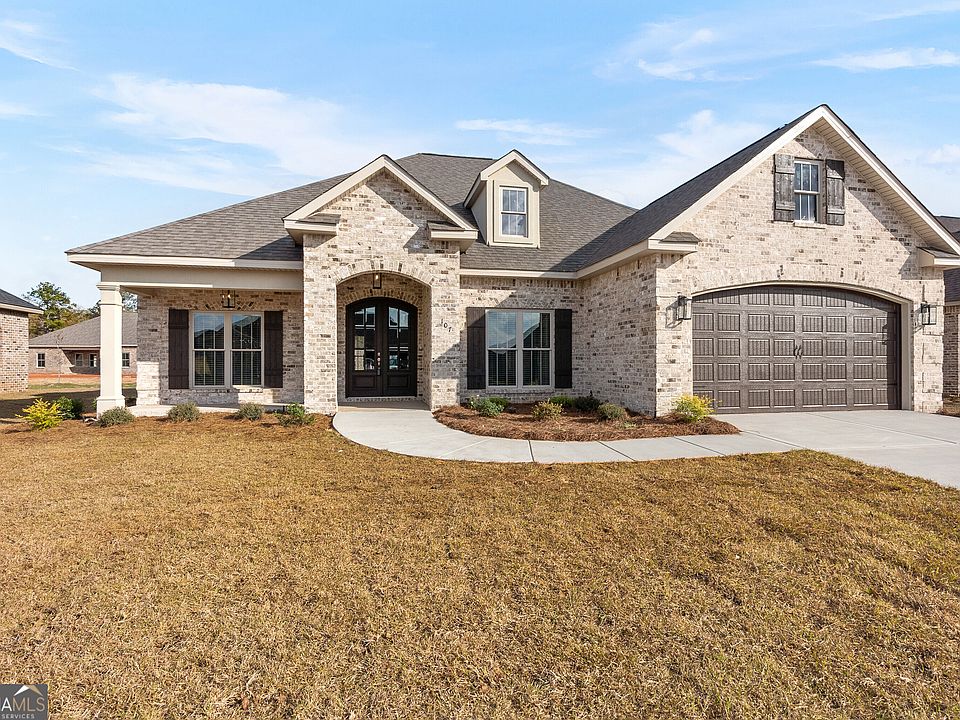 1st image of 107 Black Birch Ln