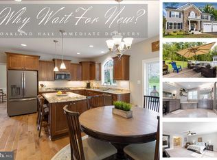 1000 Spyglass Way, Prince Frederick, MD 20678