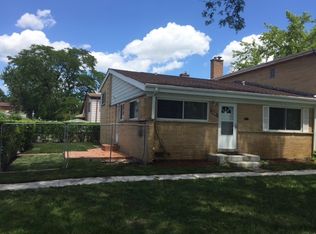 446 Glendale Rd, Glenview, IL