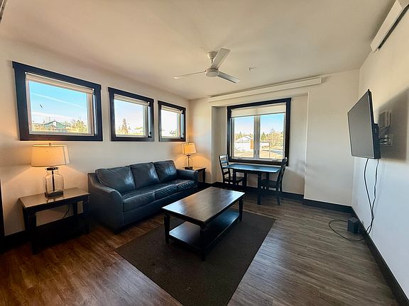2nd image of 106 E Jasper Ave #204