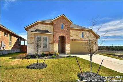 1st image of 21006 Capri Oaks