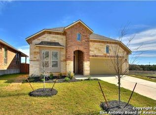 21006 Capri Oaks, San Antonio, TX 78259