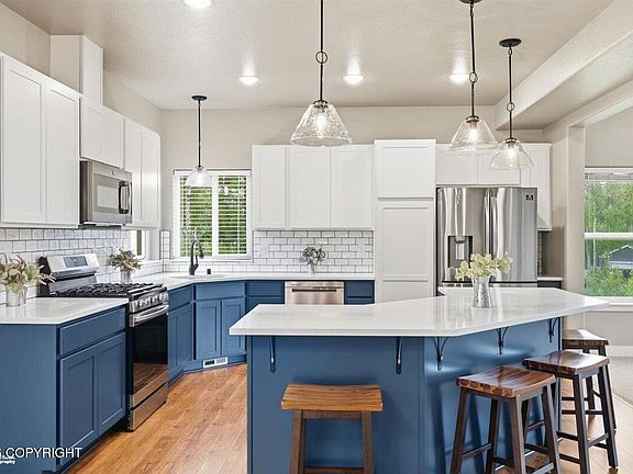 3rd image of 5353 N Pumice Cir