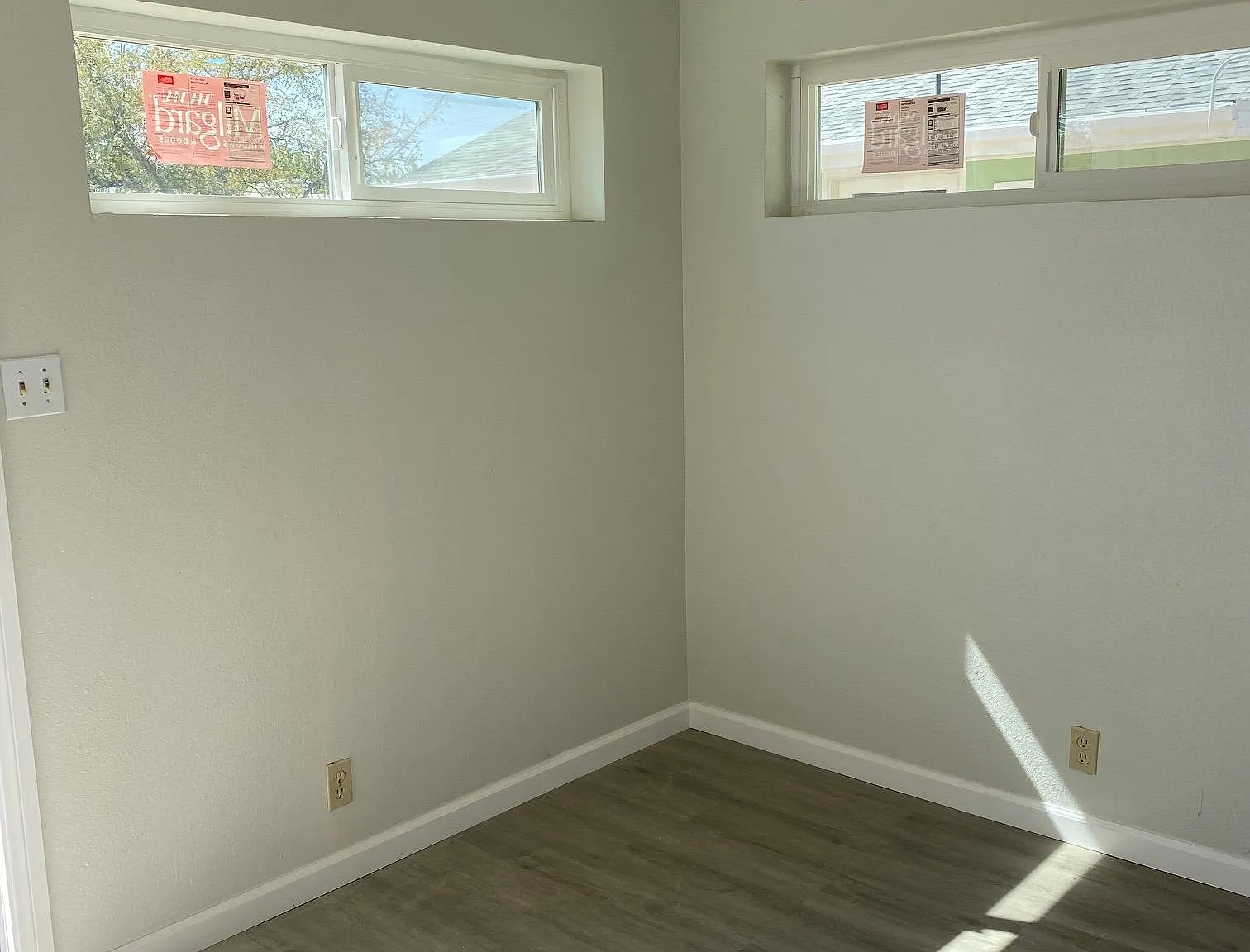 1 bed, 800 sqft, $900 — Photo 2