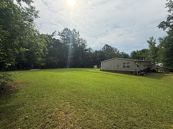 4th image of 718 Stockton Rd