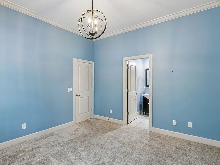 1011 Bate Ave — Photo 22