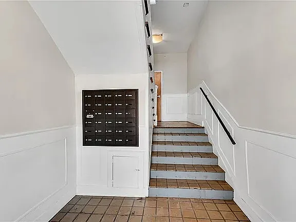 373 Moreland Ave NE #302 — Photo 19