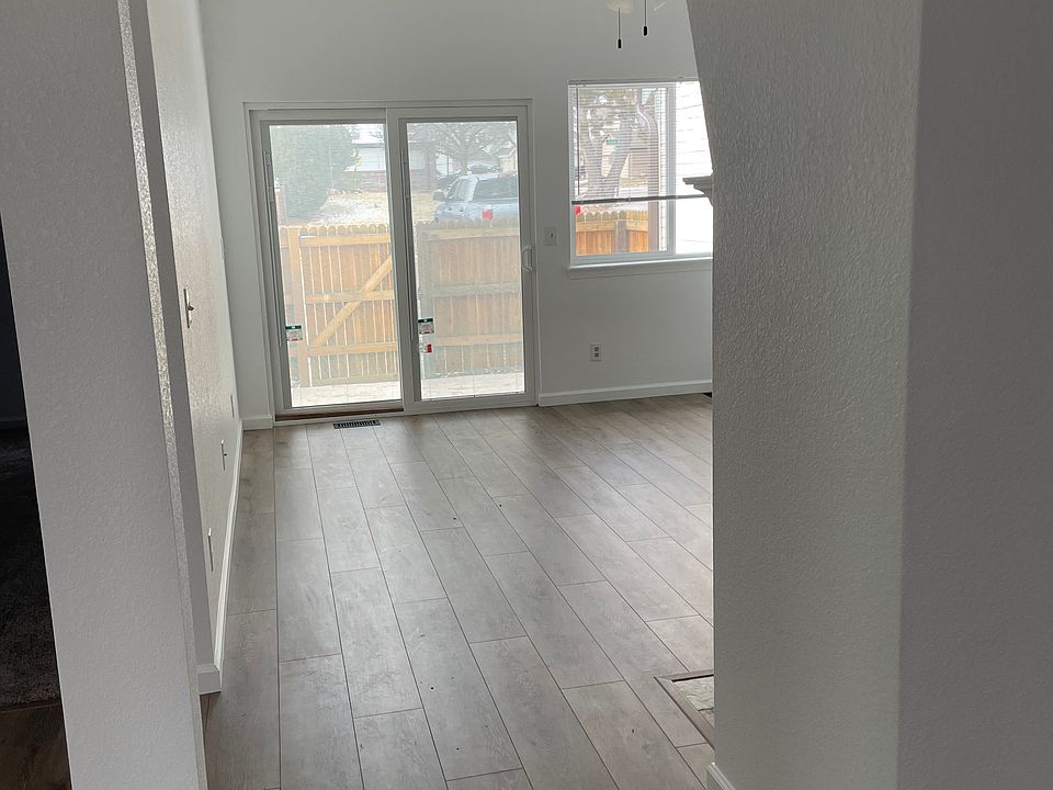 1st image of 8324 S Everett Way APT A