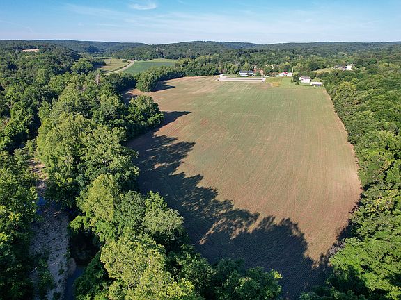 5th image of Jackson School Rd Lot Wp001