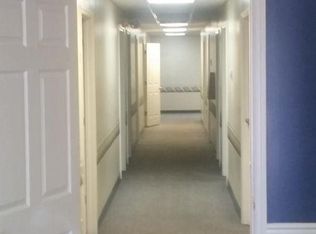 5242 Murfreesboro Rd, La Vergne, TN 37086