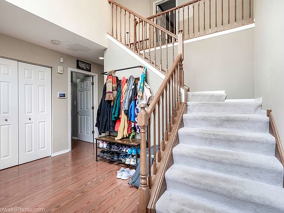 2nd image of 106 Wildflower Way