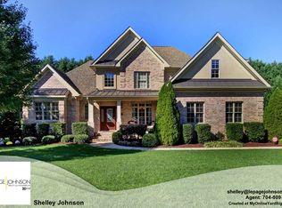 111 Pin Oak Ln, Mooresville, NC 28117