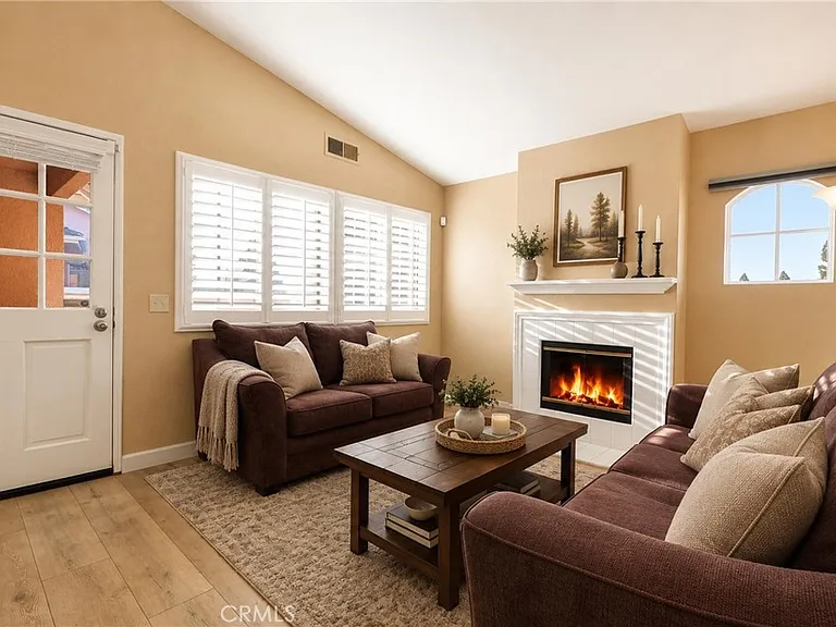 11285 Terra Vista Pkwy #15 — Photo 7