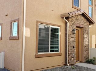 4100 S Pinelake Way #150, Chandler, AZ 85248