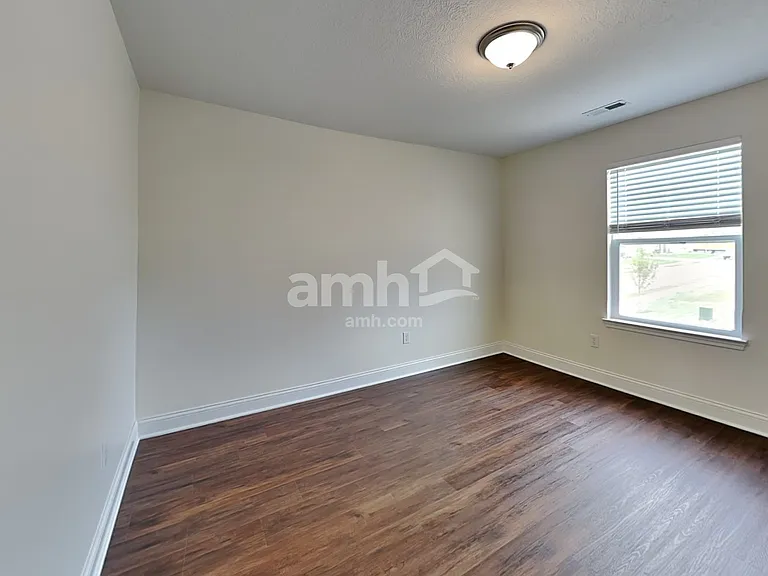 8110 Hula Popper St — Photo 21