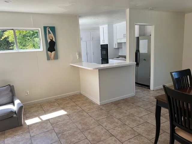 3531 Stetson Ave — Photo 2
