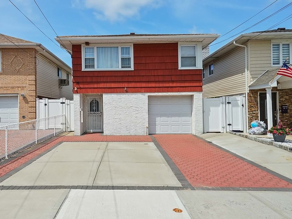 1st image of 16408 96th St