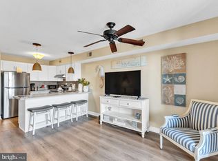 204 33rd St #40201, Ocean City, MD 21842